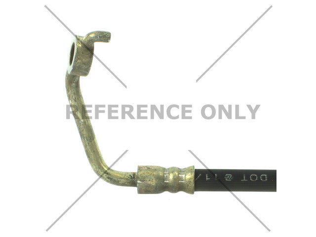 Centric Parts Brake Hydraulic Hose P/N:150.44063 Fits: Toyota Tacoma 04-95 - Image 5