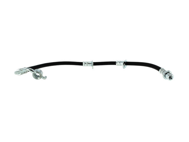 Centric Parts Brake Hydraulic Hose P/N:150.44063 Fits: Toyota Tacoma 04-95 - Image 6
