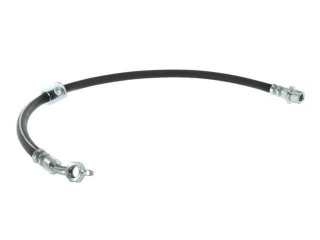 Centric Parts Brake Hydraulic Hose P/N:150.44064 Fits: Toyota Tacoma 04-95 - Image 1