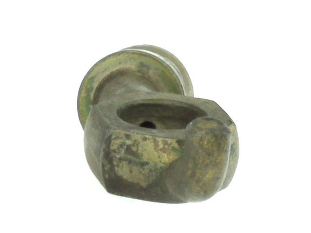 Centric Parts Brake Hydraulic Hose P/N:150.44064 Fits: Toyota Tacoma 04-95 - Image 2