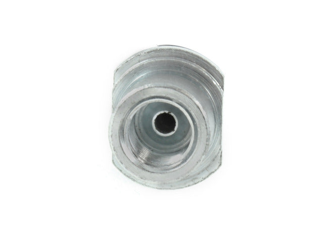 Centric Parts Brake Hydraulic Hose P/N:150.44064 Fits: Toyota Tacoma 04-95 - Image 3
