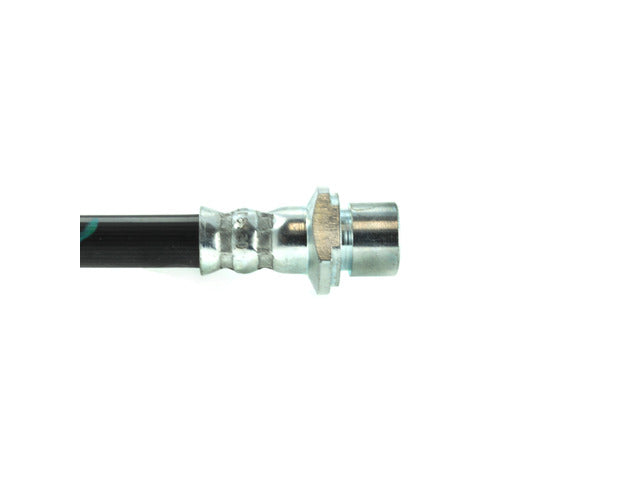Centric Parts Brake Hydraulic Hose P/N:150.44064 Fits: Toyota Tacoma 04-95 - Image 4
