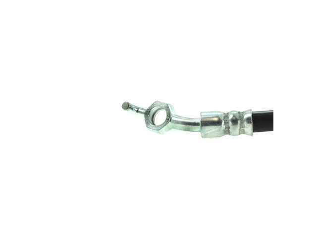 Centric Parts Brake Hydraulic Hose P/N:150.44064 Fits: Toyota Tacoma 04-95 - Image 5