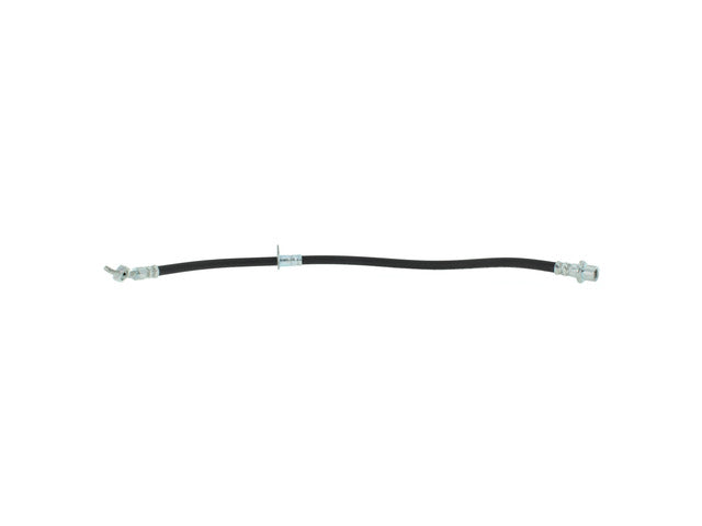 Centric Parts Brake Hydraulic Hose P/N:150.44064 Fits: Toyota Tacoma 04-95 - Image 6
