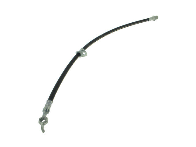 Centric Parts Brake Hydraulic Hose P/N:150.44065 Fits: Toyota Tacoma 04-95 - Image 1