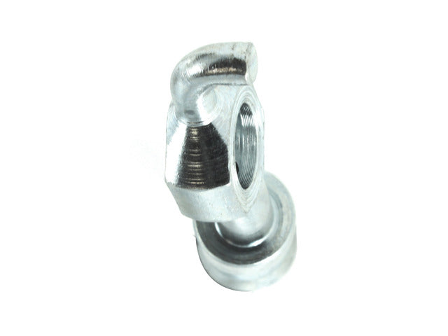 Centric Parts Brake Hydraulic Hose P/N:150.44065 Fits: Toyota Tacoma 04-95 - Image 2