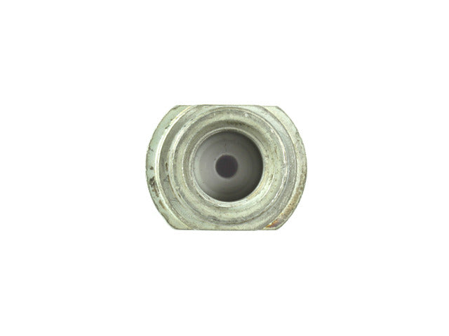 Centric Parts Brake Hydraulic Hose P/N:150.44065 Fits: Toyota Tacoma 04-95 - Image 3