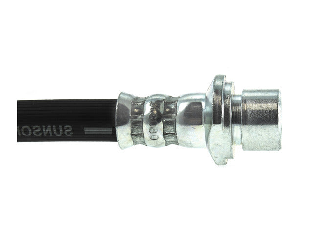 Centric Parts Brake Hydraulic Hose P/N:150.44065 Fits: Toyota Tacoma 04-95 - Image 4