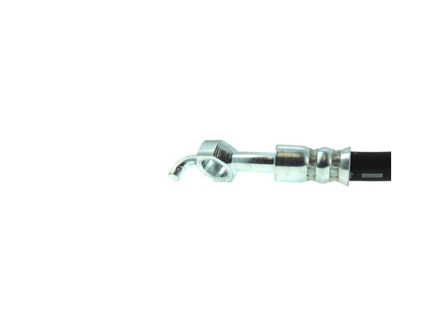 Centric Parts Brake Hydraulic Hose P/N:150.44065 Fits: Toyota Tacoma 04-95 - Image 5