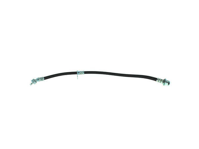 Centric Parts Brake Hydraulic Hose P/N:150.44065 Fits: Toyota Tacoma 04-95 - Image 6