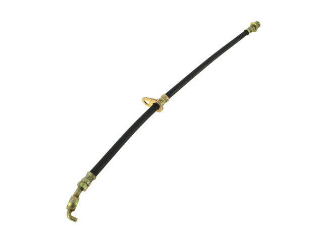 Centric Parts Brake Hydraulic Hose P/N:150.44066 Fits: Toyota Celica 99-94 - Image 1