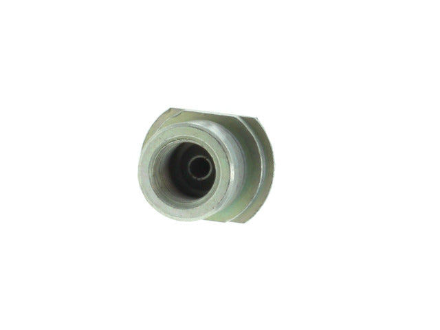 Centric Parts Brake Hydraulic Hose P/N:150.44066 Fits: Toyota Celica 99-94 - Image 3