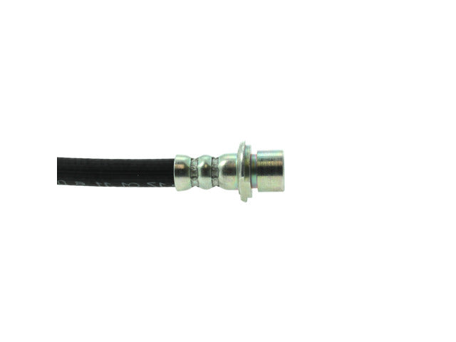 Centric Parts Brake Hydraulic Hose P/N:150.44066 Fits: Toyota Celica 99-94 - Image 4