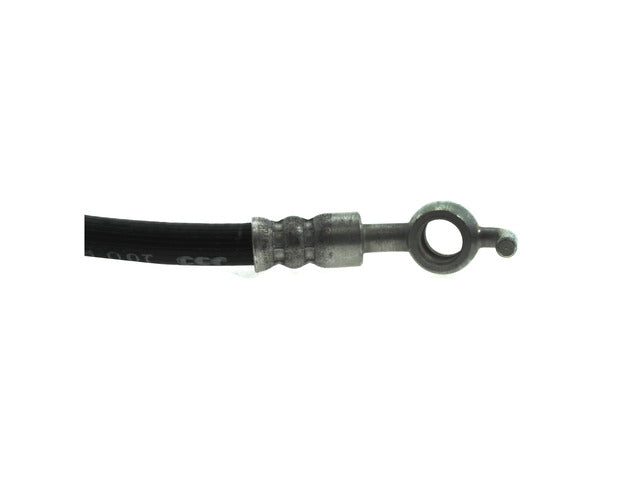 Centric Parts Brake Hydraulic Hose P/N:150.44066 Fits: Toyota Celica 99-94 - Image 5