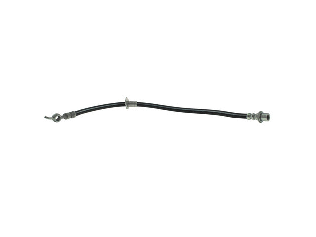 Centric Parts Brake Hydraulic Hose P/N:150.44066 Fits: Toyota Celica 99-94 - Image 6