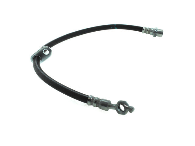 Centric Parts Brake Hydraulic Hose P/N:150.44068 Fits: Lexus Es300 01-97, Lexus Rx300 03-99, Toyota Avalon 04-97, Toyota Camry 01-97, Toyota Solara 03-99 - Image 1