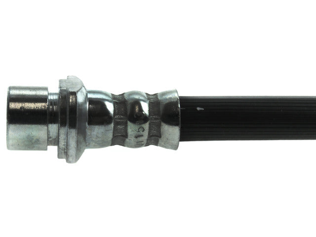 Centric Parts Brake Hydraulic Hose P/N:150.44068 Fits: Lexus Es300 01-97, Lexus Rx300 03-99, Toyota Avalon 04-97, Toyota Camry 01-97, Toyota Solara 03-99 - Image 3