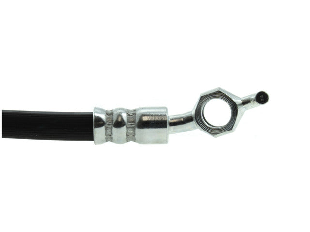 Centric Parts Brake Hydraulic Hose P/N:150.44068 Fits: Lexus Es300 01-97, Lexus Rx300 03-99, Toyota Avalon 04-97, Toyota Camry 01-97, Toyota Solara 03-99 - Image 4