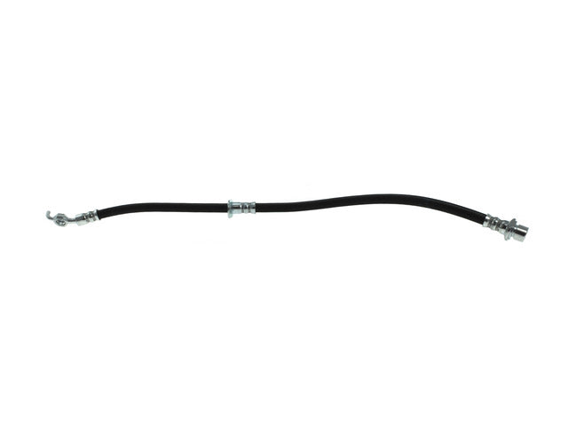 Centric Parts Brake Hydraulic Hose P/N:150.44068 Fits: Lexus Es300 01-97, Lexus Rx300 03-99, Toyota Avalon 04-97, Toyota Camry 01-97, Toyota Solara 03-99 - Image 5