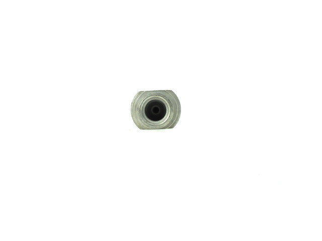 Centric Parts Brake Hydraulic Hose P/N:150.44069 Fits: Lexus Es300 01-97, Lexus Rx300 03-99, Toyota Avalon 04-97, Toyota Camry 01-97, Toyota Solara 03-99 - Image 1
