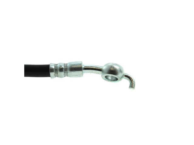 Centric Parts Brake Hydraulic Hose P/N:150.44069 Fits: Lexus Es300 01-97, Lexus Rx300 03-99, Toyota Avalon 04-97, Toyota Camry 01-97, Toyota Solara 03-99 - Image 2