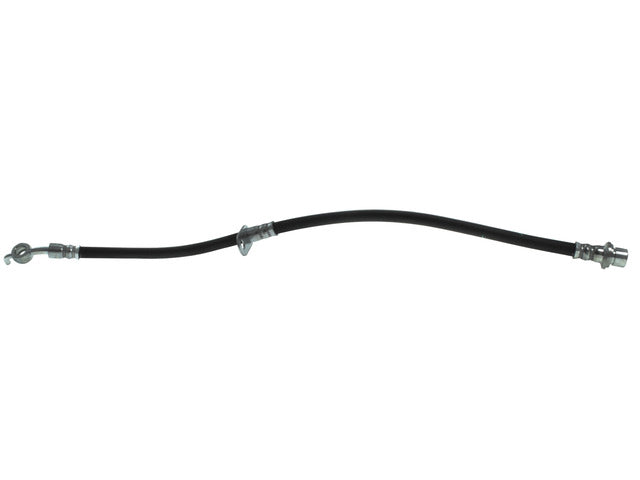 Centric Parts Brake Hydraulic Hose P/N:150.44069 Fits: Lexus Es300 01-97, Lexus Rx300 03-99, Toyota Avalon 04-97, Toyota Camry 01-97, Toyota Solara 03-99 - Image 3