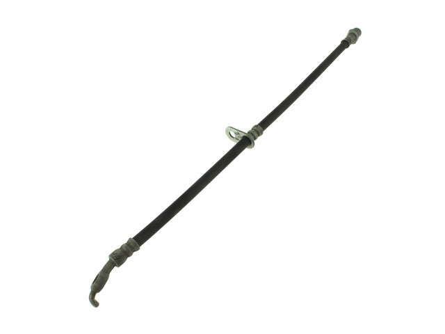 Centric Parts Brake Hydraulic Hose P/N:150.44070 Fits: Toyota Rav4 00-96 - Image 1