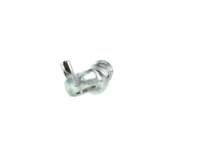 Centric Parts Brake Hydraulic Hose P/N:150.44070 Fits: Toyota Rav4 00-96 - Image 2