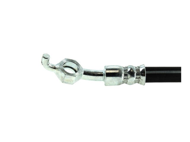 Centric Parts Brake Hydraulic Hose P/N:150.44070 Fits: Toyota Rav4 00-96 - Image 3