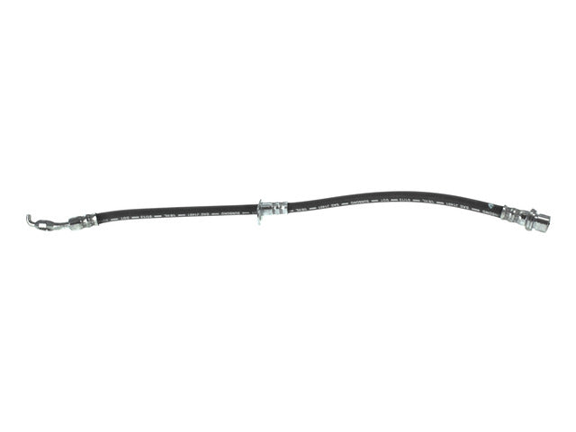 Centric Parts Brake Hydraulic Hose P/N:150.44070 Fits: Toyota Rav4 00-96 - Image 4