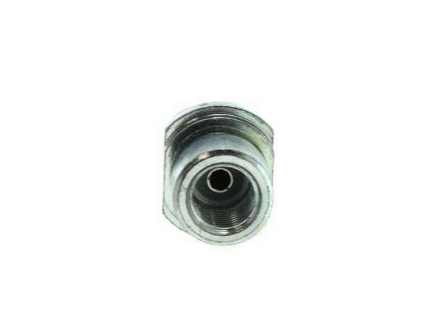 Centric Parts Brake Hydraulic Hose P/N:150.44071 Fits: Toyota Rav4 00-96 - Image 2