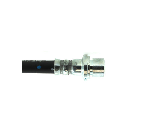 Centric Parts Brake Hydraulic Hose P/N:150.44071 Fits: Toyota Rav4 00-96 - Image 3