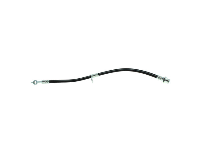 Centric Parts Brake Hydraulic Hose P/N:150.44071 Fits: Toyota Rav4 00-96 - Image 4