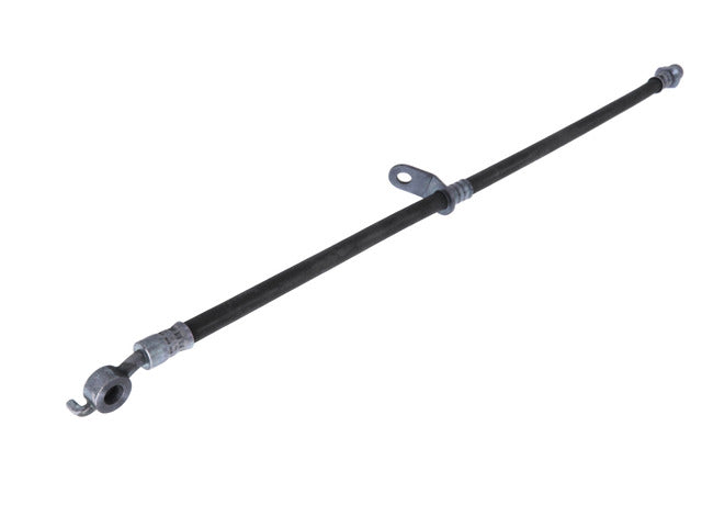 Centric Parts Brake Hydraulic Hose P/N:150.44072 Fits: Toyota Sienna 03-98 - Image 1
