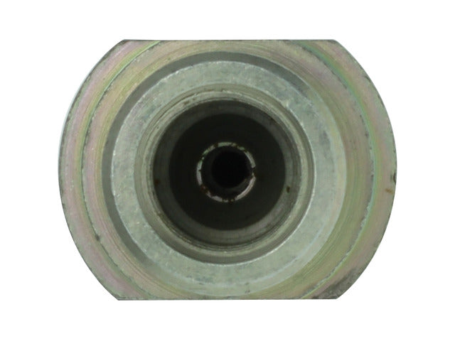 Centric Parts Brake Hydraulic Hose P/N:150.44072 Fits: Toyota Sienna 03-98 - Image 3