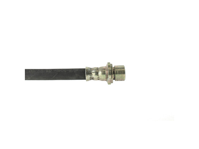Centric Parts Brake Hydraulic Hose P/N:150.44072 Fits: Toyota Sienna 03-98 - Image 4