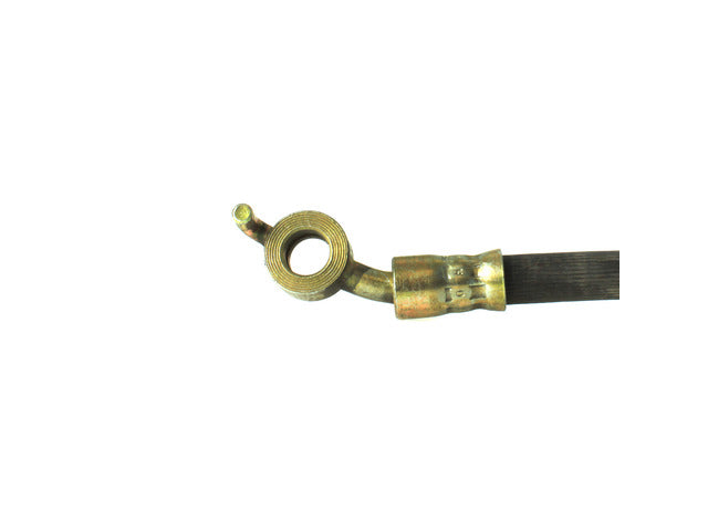 Centric Parts Brake Hydraulic Hose P/N:150.44072 Fits: Toyota Sienna 03-98 - Image 5