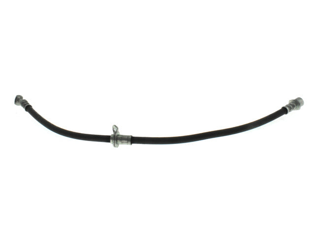 Centric Parts Brake Hydraulic Hose P/N:150.44072 Fits: Toyota Sienna 03-98 - Image 6