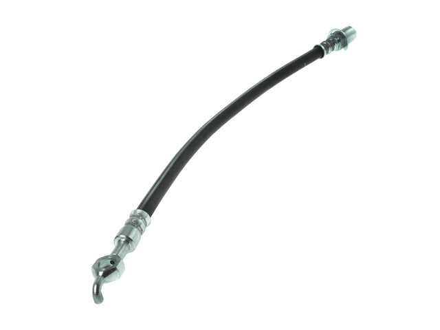Centric Parts Brake Hydraulic Hose P/N:150.44073 Fits: Lexus Gs300 05-98, Lexus Gs400 00-98, Lexus Gs430 05-01, Lexus Sc430 07-02 - Image 1