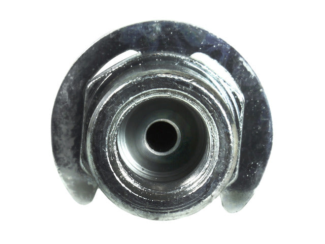 Centric Parts Brake Hydraulic Hose P/N:150.44073 Fits: Lexus Gs300 05-98, Lexus Gs400 00-98, Lexus Gs430 05-01, Lexus Sc430 07-02 - Image 3
