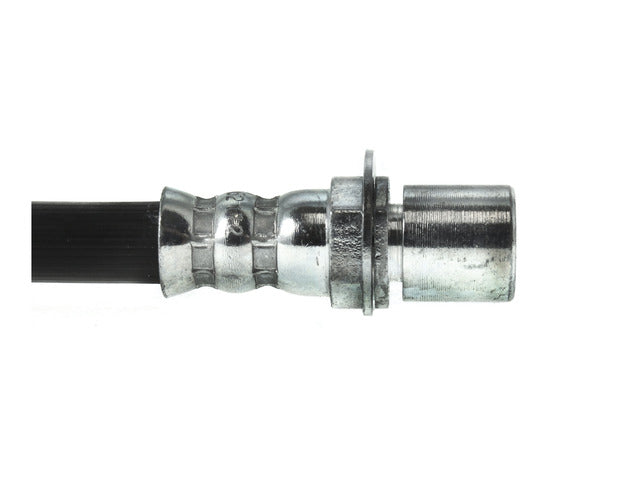 Centric Parts Brake Hydraulic Hose P/N:150.44073 Fits: Lexus Gs300 05-98, Lexus Gs400 00-98, Lexus Gs430 05-01, Lexus Sc430 07-02 - Image 4