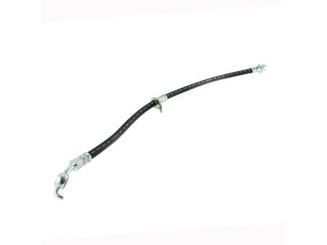 Centric Parts Brake Hydraulic Hose P/N:150.44074 Fits: Toyota Sienna 03-98 - Image 1