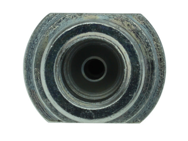 Centric Parts Brake Hydraulic Hose P/N:150.44074 Fits: Toyota Sienna 03-98 - Image 3