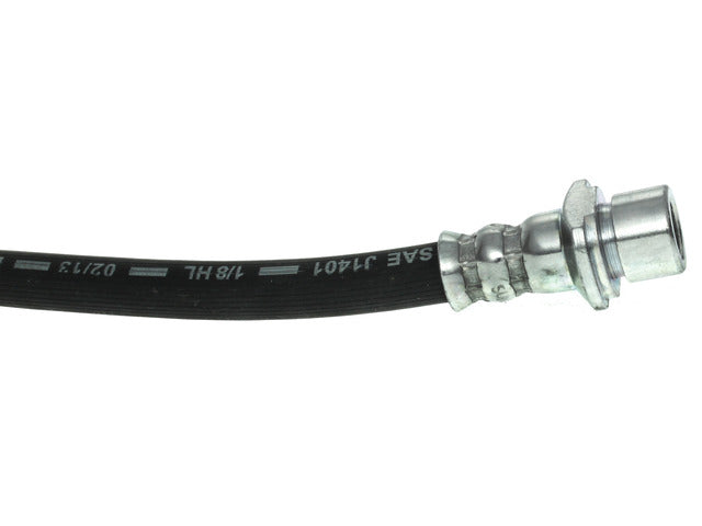 Centric Parts Brake Hydraulic Hose P/N:150.44074 Fits: Toyota Sienna 03-98 - Image 4