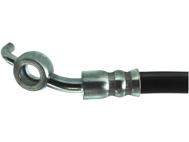 Centric Parts Brake Hydraulic Hose P/N:150.44074 Fits: Toyota Sienna 03-98 - Image 5