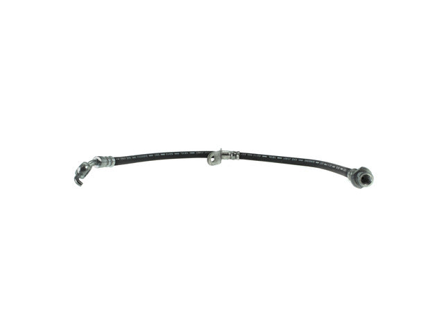 Centric Parts Brake Hydraulic Hose P/N:150.44074 Fits: Toyota Sienna 03-98 - Image 6