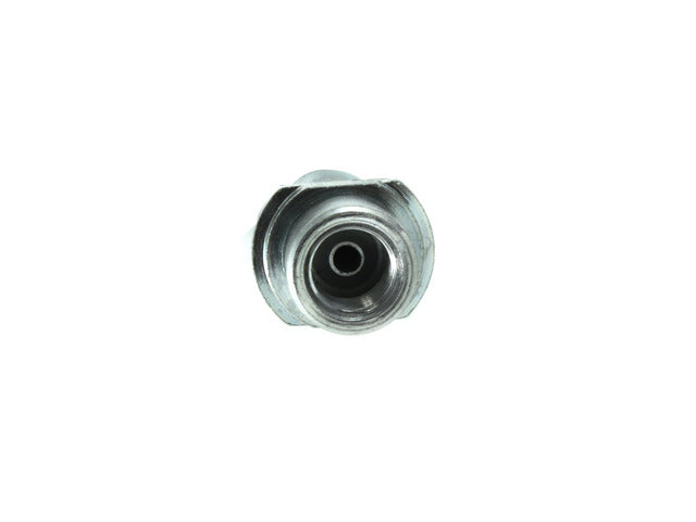 Centric Parts Brake Hydraulic Hose P/N:150.44077 Fits: Lexus Gs F, Lexus Gs200t, Lexus Gs300, Lexus Gs350, Lexus Gs430, Lexus Gs450h, Lexus Gs460, Lexus Is250, Lexus Is300, Lexus Rc F, Lexus Rc200t, Lexus Rc300, Lexus Rc350 - Image 2