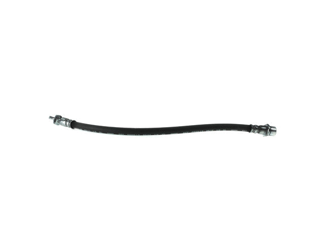 Centric Parts Brake Hydraulic Hose P/N:150.44077 Fits: Lexus Gs F, Lexus Gs200t, Lexus Gs300, Lexus Gs350, Lexus Gs430, Lexus Gs450h, Lexus Gs460, Lexus Is250, Lexus Is300, Lexus Rc F, Lexus Rc200t, Lexus Rc300, Lexus Rc350 - Image 5