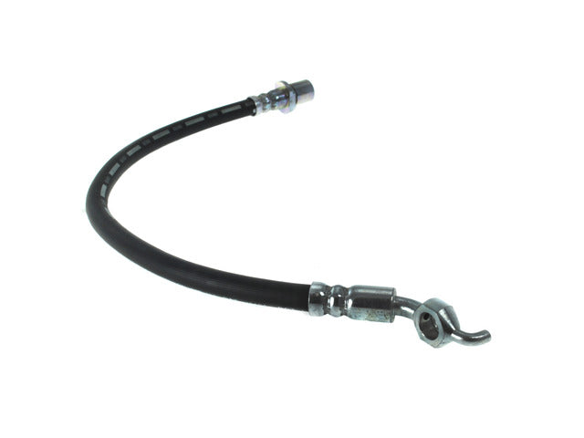 Centric Parts Brake Hydraulic Hose P/N:150.44078 Fits: Lexus Ls430 06-01 - Image 1