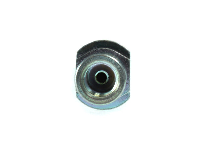 Centric Parts Brake Hydraulic Hose P/N:150.44078 Fits: Lexus Ls430 06-01 - Image 3